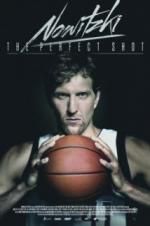 Watch Nowitzki: The Perfect Shot Megavideo