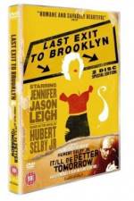 Watch Last Exit to Brooklyn Megavideo