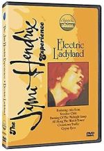 Watch Classic Albums: Jimi Hendrix - Electric Ladyland Megavideo
