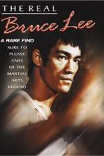 Watch The Real Bruce Lee Megavideo