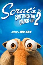 Watch Scrat's Continental Crack-Up Part 2 Megavideo