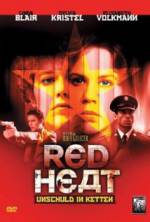 Watch Red Heat Megavideo