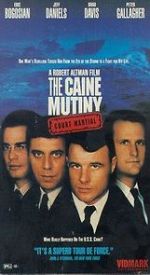 Watch The Caine Mutiny Court-Martial Megavideo