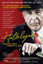 Watch Hallelujah: Leonard Cohen, a Journey, a Song Megavideo