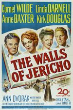 Watch The Walls of Jericho Megavideo