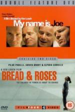 Watch My Name Is Joe Megavideo