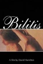 Watch Bilitis Megavideo