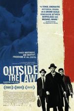 Watch Outside the Law Megavideo