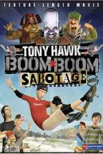 Watch Boom Boom Sabotage Megavideo