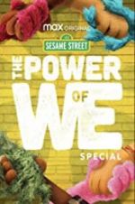 Watch The Power of We: A Sesame Street Special Megavideo