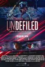 Watch Undefiled Megavideo