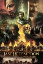 The Last Redemption megavideo