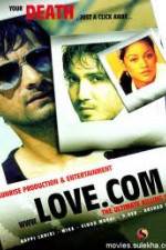 Watch The Film Love.Com...The Ultimate Killing Site Megavideo