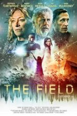 Watch The Field Megavideo