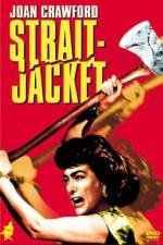 Watch Strait-Jacket Megavideo