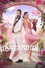 Watch Honeymoonish Megavideo