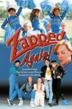 Watch Zapped Again Megavideo