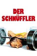 Watch Der Schnffler Megavideo