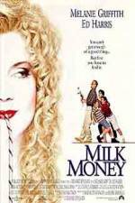 Watch Milk Money Megavideo
