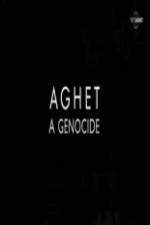 Watch Aghet A Genocide Megavideo