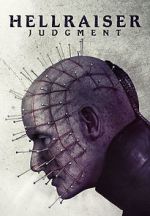 Watch Hellraiser: Judgment Megavideo