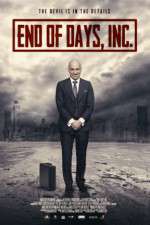 Watch End of Days, Inc. Megavideo