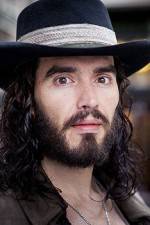 Watch Russell Brand From Addiction To Recovery Megavideo