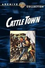 Watch Cattle Town Megavideo