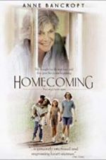 Watch Homecoming Megavideo