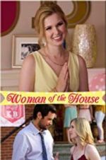 Watch Woman of the House Megavideo