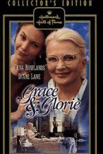 Watch Grace & Glorie Megavideo