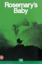 Watch Rosemary's Baby Megavideo