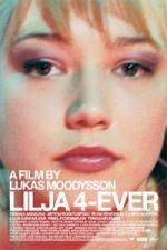 Watch Lilja 4-ever Megavideo