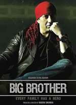Watch Big Brother Megavideo