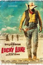 Watch Lucky Luke Megavideo