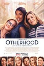 Watch Otherhood Megavideo