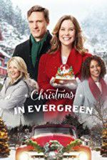 Watch Christmas In Evergreen Megavideo