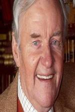 Watch Richard Briers A Tribute Megavideo