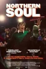 Watch Northern Soul Megavideo