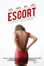 Watch The Escort Megavideo