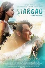 Watch Siargao Megavideo