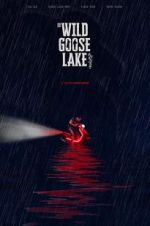 Watch The Wild Goose Lake Megavideo