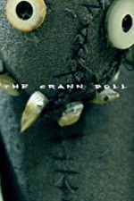 Watch The Crann Doll Megavideo