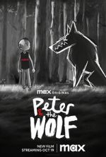 Watch Peter & the Wolf (Short 2023) Megavideo