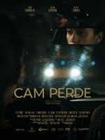 Watch Cam Perde Megavideo