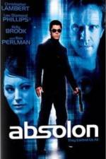 Watch Absolon Megavideo