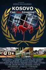Watch Kosovo Can You Imagine Megavideo