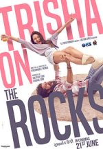 Watch Trisha on the Rocks Megavideo