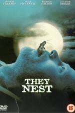 Watch They Nest Megavideo