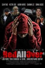 Watch Red All Over Megavideo